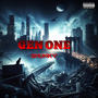 GEN ONE (Explicit)