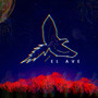 El Ave