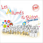 Live - Les Allumés Du Bidon Steelband