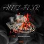 Anti-Flxr (Explicit)