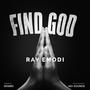 Find GOD (Explicit)