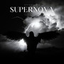 Supernova (Explicit)