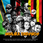 Wulira Endongo