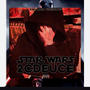 Star wars (Explicit)