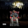 Popular Loner (Explicit)