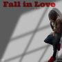 Fall in love (Explicit)