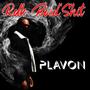 Plavon (Explicit)