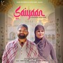 Saiyaan