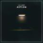 Asylum (Explicit)