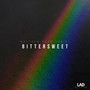Bittersweet