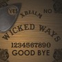 Wicked Ways