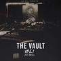 The Vault