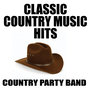 Classic Country Music Hits