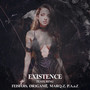 Existence
