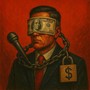 Verdad a la venta (Explicit)