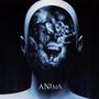 anima (Explicit)