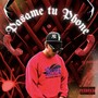Pásame tu Phone (Explicit)