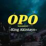 OPO (Instrumental)