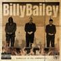 BillyBailey (Explicit)