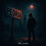 Peoria (INSTRUMENTAL)