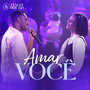 Amar Você