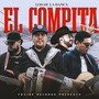 El Compita