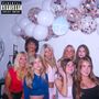 Snowbunnies 4L 3 (Explicit)