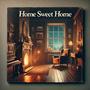 Home sweet home (Explicit)