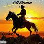 Ride (Explicit)