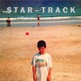 Startrack (Explicit)