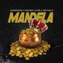 MANDELA (feat. PHATBOY LUTOR & SWITCH012)