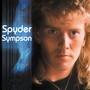 Spyder Sympson