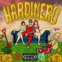 HarDinero