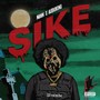 SIKE (Explicit)