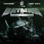 BATMAN AND ROBINHOOD (Explicit)