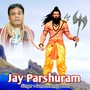 Jay Parshuram