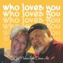 Who Loves You? (feat. Diana Aki)