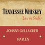 Tennessee Whiskey