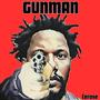 GUNMAN