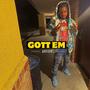 GOTT EM (Explicit)