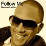 Follow Me