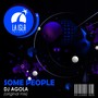 Some People - Single