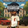 YTB (Explicit)