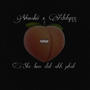 She kno dat ahh phat! (feat. Adottgzz) [Explicit]