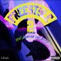 FREESTYLE 2 (feat. Juano On The Beats) [Explicit]