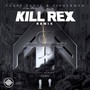 Left Behind (Kill Rex Remix)