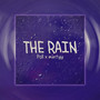 The Rain (Remix)