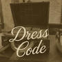 Dress Code (feat. Marty Mard) [Explicit]