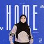 HOME (Deluxe) (Deluxe)