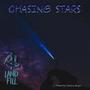 Chasing Stars (Explicit)